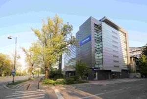 Vista Bank România achiziţionează Investimental S.A.